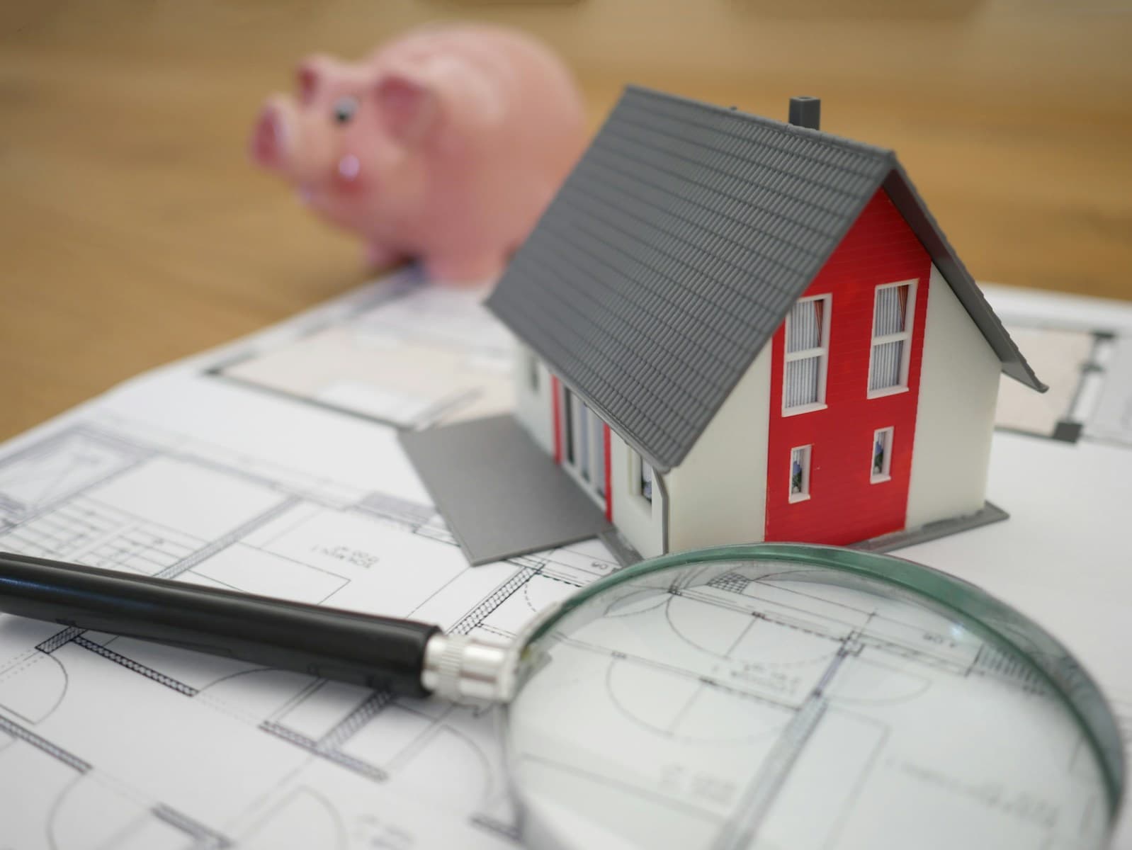 Jak skutecznie zarządzać finansami firmowymi?